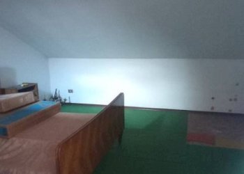 Quadrilocale Via degli Agostiniani, 17, frazione Madonna dell'Olmo, Cuneo - foto 13