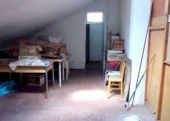 Quadrilocale Via degli Agostiniani, 17, frazione Madonna dell'Olmo, Cuneo - foto 14