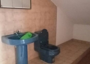 Quadrilocale Via degli Agostiniani, 17, frazione Madonna dell'Olmo, Cuneo - foto 15