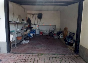 Quadrilocale Via degli Agostiniani, 17, frazione Madonna dell'Olmo, Cuneo - foto 16