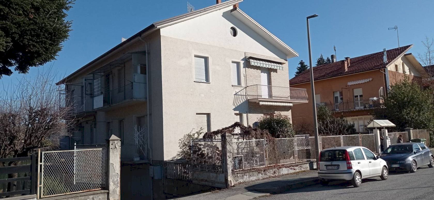 Appartamento Via Festiona, 6, Cuneo - foto 1