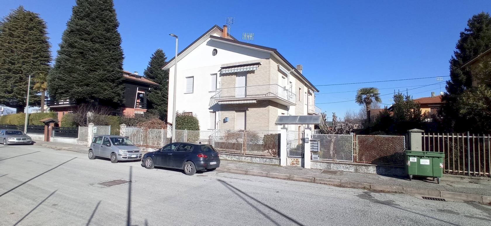 Appartamento Via Festiona, 6, Cuneo - foto 3