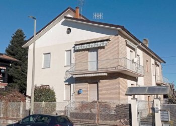 Appartamento Via Festiona, 6, Cuneo - foto 2