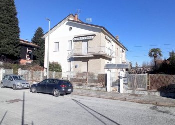 Appartamento Via Festiona, 6, Cuneo - foto 3