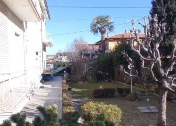 Appartamento Via Festiona, 6, Cuneo - foto 4