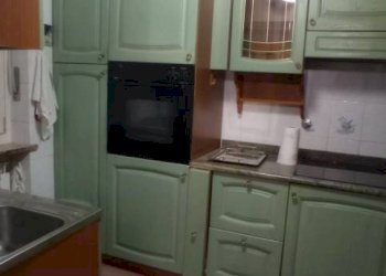 Appartamento Via Festiona, 6, Cuneo - foto 5