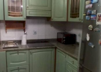 Appartamento Via Festiona, 6, Cuneo - foto 6