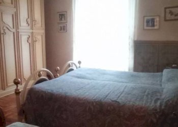 Appartamento Via Festiona, 6, Cuneo - foto 7