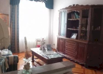 Appartamento Via Festiona, 6, Cuneo - foto 8