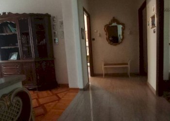 Appartamento Via Festiona, 6, Cuneo - foto 9