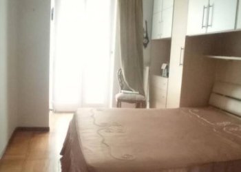 Appartamento Via Festiona, 6, Cuneo - foto 10