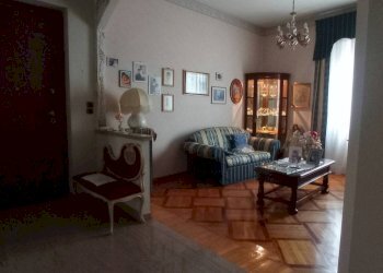 Appartamento Via Festiona, 6, Cuneo - foto 11