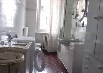 Appartamento Via Festiona, 6, Cuneo - foto 12