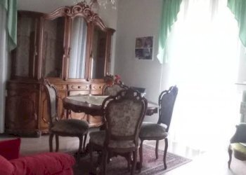 Appartamento Via Festiona, 6, Cuneo - foto 13