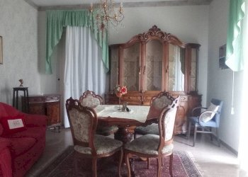 Appartamento Via Festiona, 6, Cuneo - foto 14