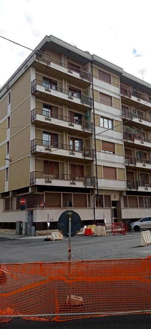 Box Via Beppino Nasetta, Cuneo (zona Gramsci) - foto 2
