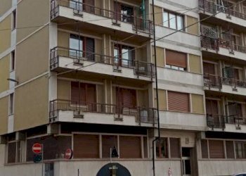 Box Via Beppino Nasetta, Cuneo (zona Gramsci) - foto 2