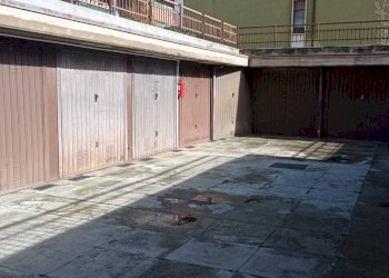 Box Via Beppino Nasetta, Cuneo (zona Gramsci) - foto 3