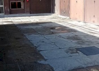 Box Via Beppino Nasetta, Cuneo (zona Gramsci) - foto 4