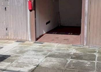 Box Via Beppino Nasetta, Cuneo (zona Gramsci) - foto 5