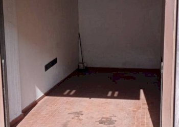 Box Via Beppino Nasetta, Cuneo (zona Gramsci) - foto 6