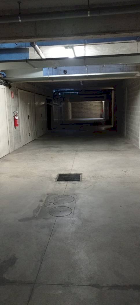 Box Via Gian Franco Borney, Cuneo - foto 3