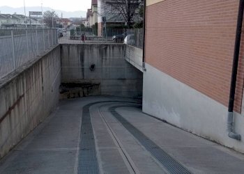 Box Via Gian Franco Borney, Cuneo - foto 1