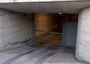 Box Via Gian Franco Borney, Cuneo - foto 2