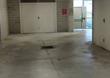 Box Via Gian Franco Borney, Cuneo - foto 4