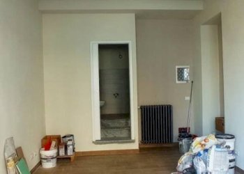 Negozio Corso 4 Novembre, 1, Cuneo (zona Centro) - foto 4