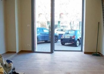 Negozio Corso 4 Novembre, 1, Cuneo (zona Centro) - foto 5