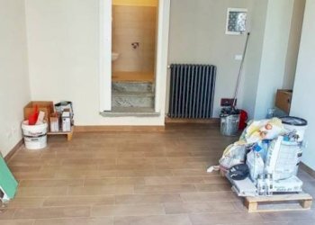 Negozio Corso 4 Novembre, 1, Cuneo (zona Centro) - foto 6