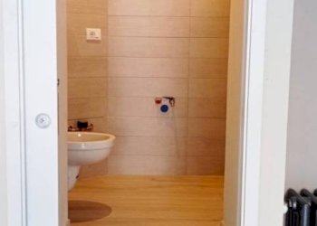 Negozio Corso 4 Novembre, 1, Cuneo (zona Centro) - foto 7