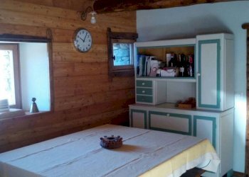 Apartment Unnamed Road, Chamois - photo 7