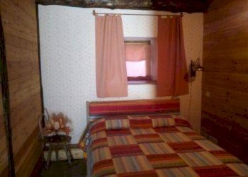 Apartment Unnamed Road, Chamois - photo 8