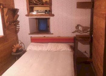 Apartment Unnamed Road, Chamois - photo 9