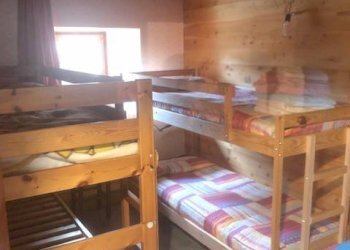 Apartment Unnamed Road, Chamois - photo 10