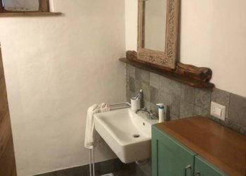 Apartment Unnamed Road, Chamois - photo 11