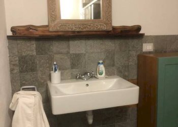 Apartment Unnamed Road, Chamois - photo 12