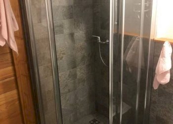 Apartment Unnamed Road, Chamois - photo 13