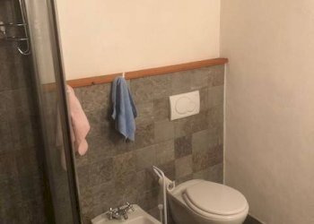 Apartment Unnamed Road, Chamois - photo 14