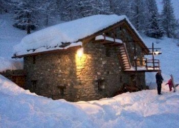 Apartment Unnamed Road, Chamois - photo 18