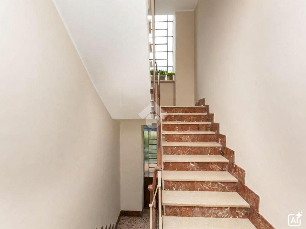 Trilocale Via Torino, Castiglione Torinese - foto 2