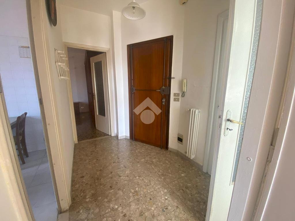 Trilocale Via Torino, Castiglione Torinese - foto 3