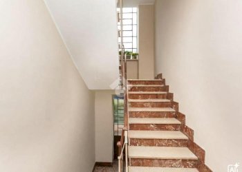 Three-room apartment Via Torino, Castiglione Torinese - photo 2