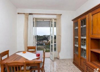 Three-room apartment Via Torino, Castiglione Torinese - photo 13