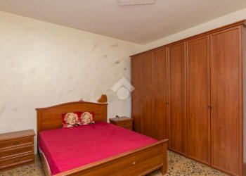 Three-room apartment Via Torino, Castiglione Torinese - photo 15