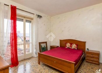 Three-room apartment Via Torino, Castiglione Torinese - photo 14