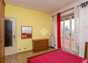 Three-room apartment Via Torino, Castiglione Torinese - photo 16