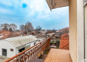 Three-room apartment Via Torino, Castiglione Torinese - photo 12